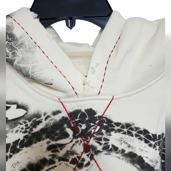 Free People We The Free 67 Hoodie - Picture 7 of 15